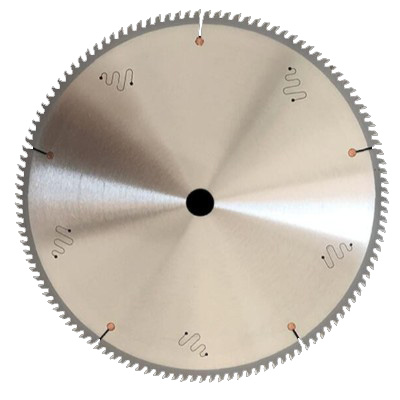 切铝合金专用锯片 铝合金锯片 切铝锯片1 副本.jpg