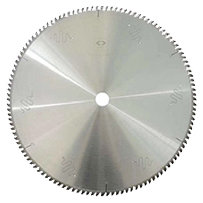 金刚石锯片 金刚石裁刀 副本.jpg