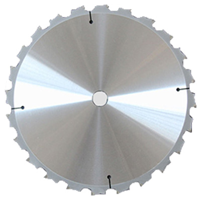 切铝合金专用锯片 铝合金锯片 切铝锯片1.jpg