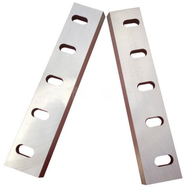 塑料粉碎刀 塑料粉碎机刀 塑料粉碎刀片2.jpg