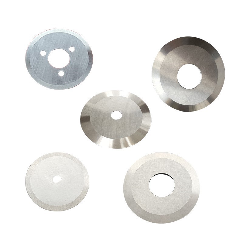 圆刀片 圆形刀片1.jpg