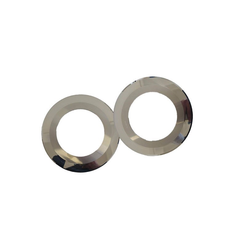 圆刀片 圆形刀片3.jpg