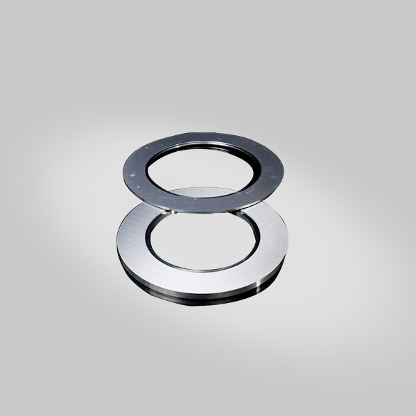 PS版版材圆刀 PS版版材修边刀.jpg