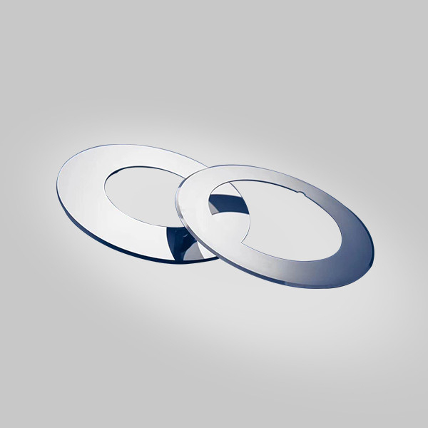 锋钢圆刀 分切刀.jpg