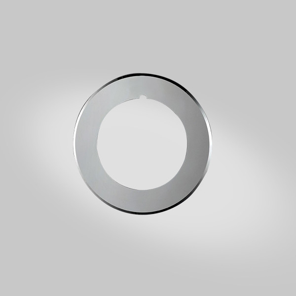 铜箔圆刀 铜箔分切刀.jpg