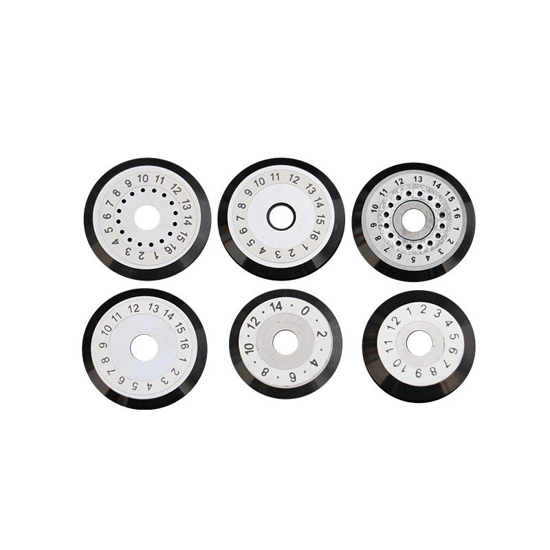 光纤切割刀片 钨钢光纤刀片.jpg