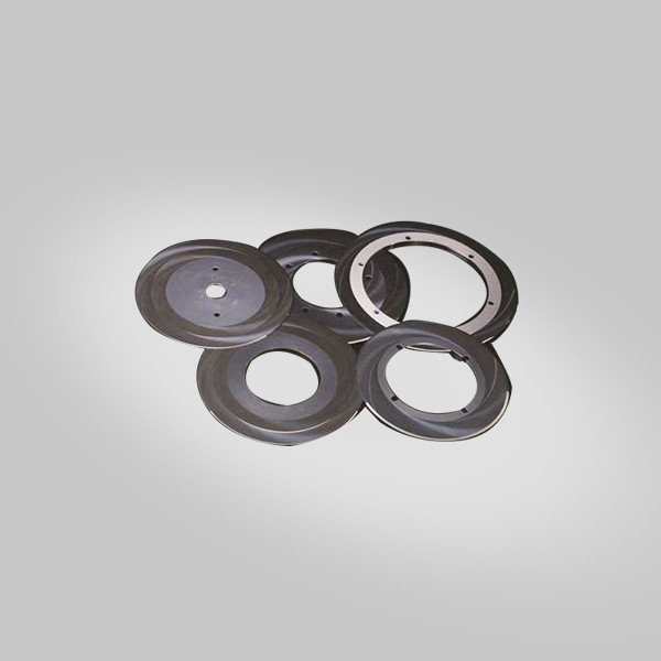 瓦楞纸圆薄刀 瓦楞纸分纸纵切刀.jpg