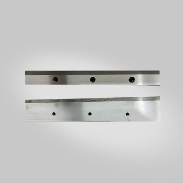 PS版材锋钢裁刀 PS版材高速钢切刀.jpg