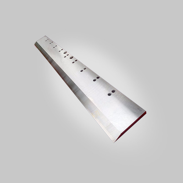 锋钢裁纸刀 切纸刀.jpg