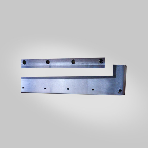 PCB锋钢裁刀 PCB高速钢切刀.jpg