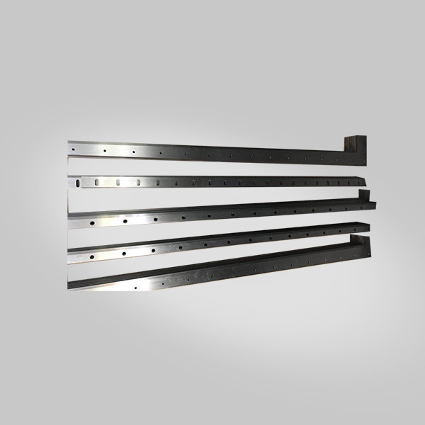 CCL锋钢裁刀 铜箔裁刀.jpg