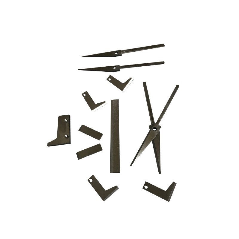 N95 KN95 医用口罩机刀片1.jpg