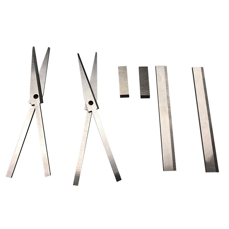 N95 KN95 医用口罩机刀片2.jpg