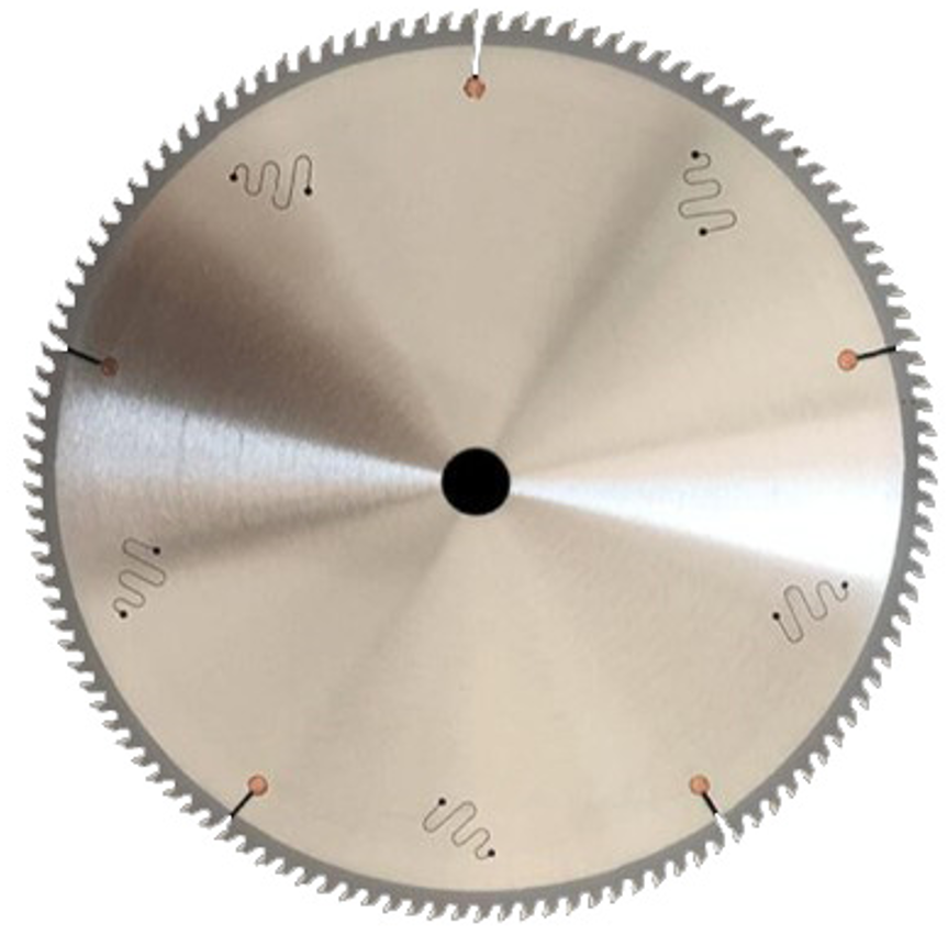 1751351524332746.png 1751351524332746.png