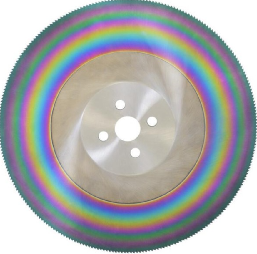 1751352123385200.png