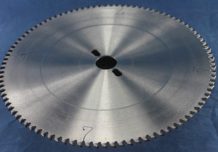 金刚石裁刀