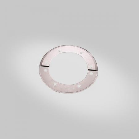 纸箱开槽刀 纸箱修边刀