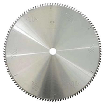 金刚石锯片 金刚石裁刀