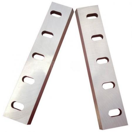 塑料粉碎刀 塑料粉碎机刀 塑料粉碎刀片