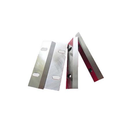 塑料粉碎刀 塑料刀