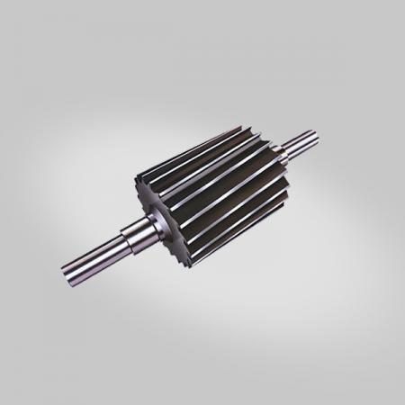 塑料滚刀 塑料造粒刀 塑料切粒刀