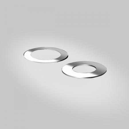 锂电池电芯极片钨钢分切圆刀