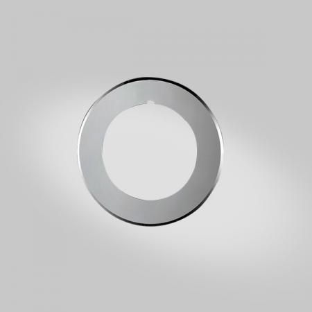 铜箔圆刀 铜箔分切刀