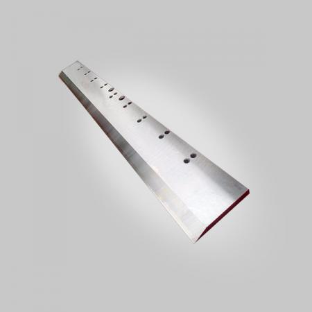 锋钢裁纸刀 切纸刀